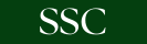 SSC