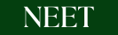 NEET
