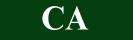 CA