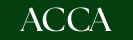 ACCA